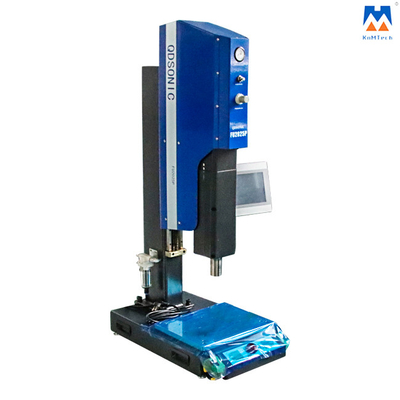 3KW ultrasoon Lassenmachine voor Plastic Lassenfu2025 Reeks 20KHz