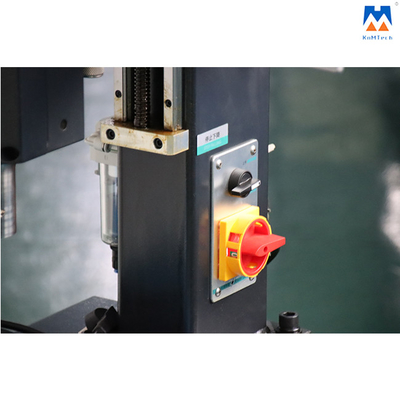 3KW ultrasoon Lassenmachine voor Plastic Lassenfu2025 Reeks 20KHz