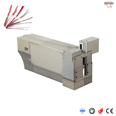 De bedrading van het Lassenmachine 20kHz 4800W van de Uitrustings Ultrasone Vlek