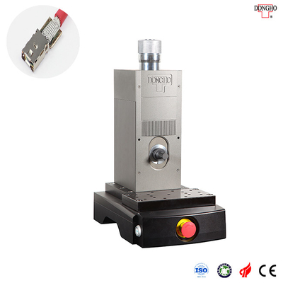 Pneumatische Ultrasone Non-ferrometaallasser For Metal Soldering 35KHz