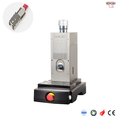 Pneumatische Ultrasone Non-ferrometaallasser For Metal Soldering 35KHz