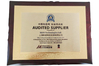 China K&amp;M TechnologiesCo., Ltd certificaten